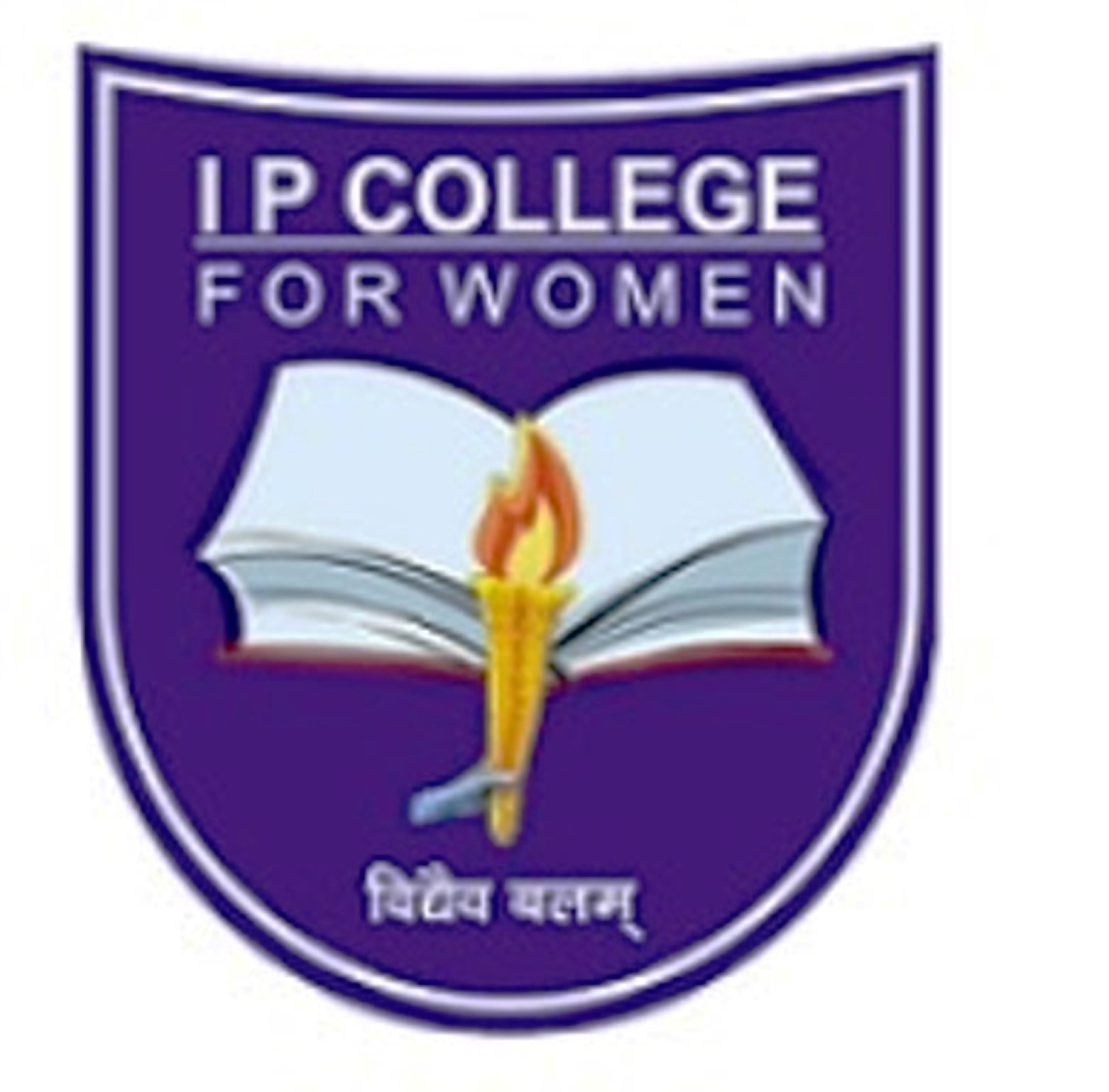 College image