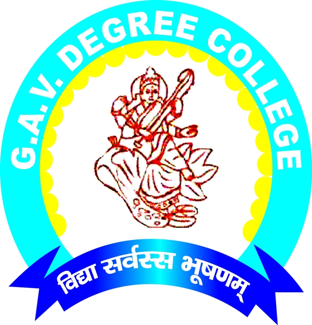 College image