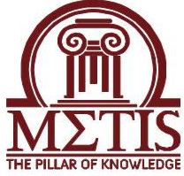 College image