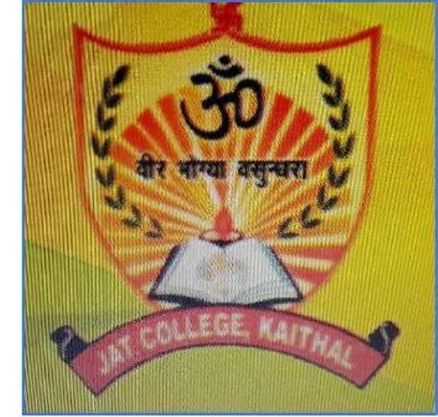 College image