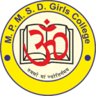 College image