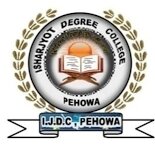 College image