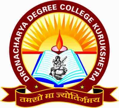 College image