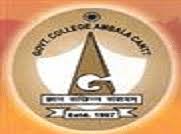 College image