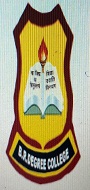 College image