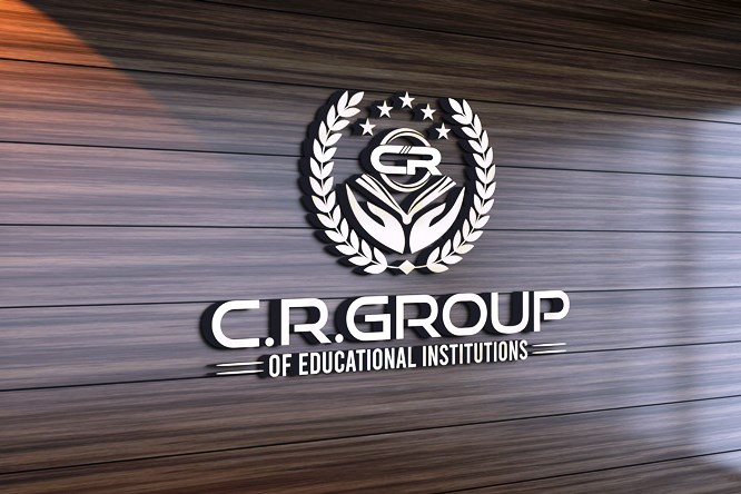 College image