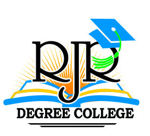 College image