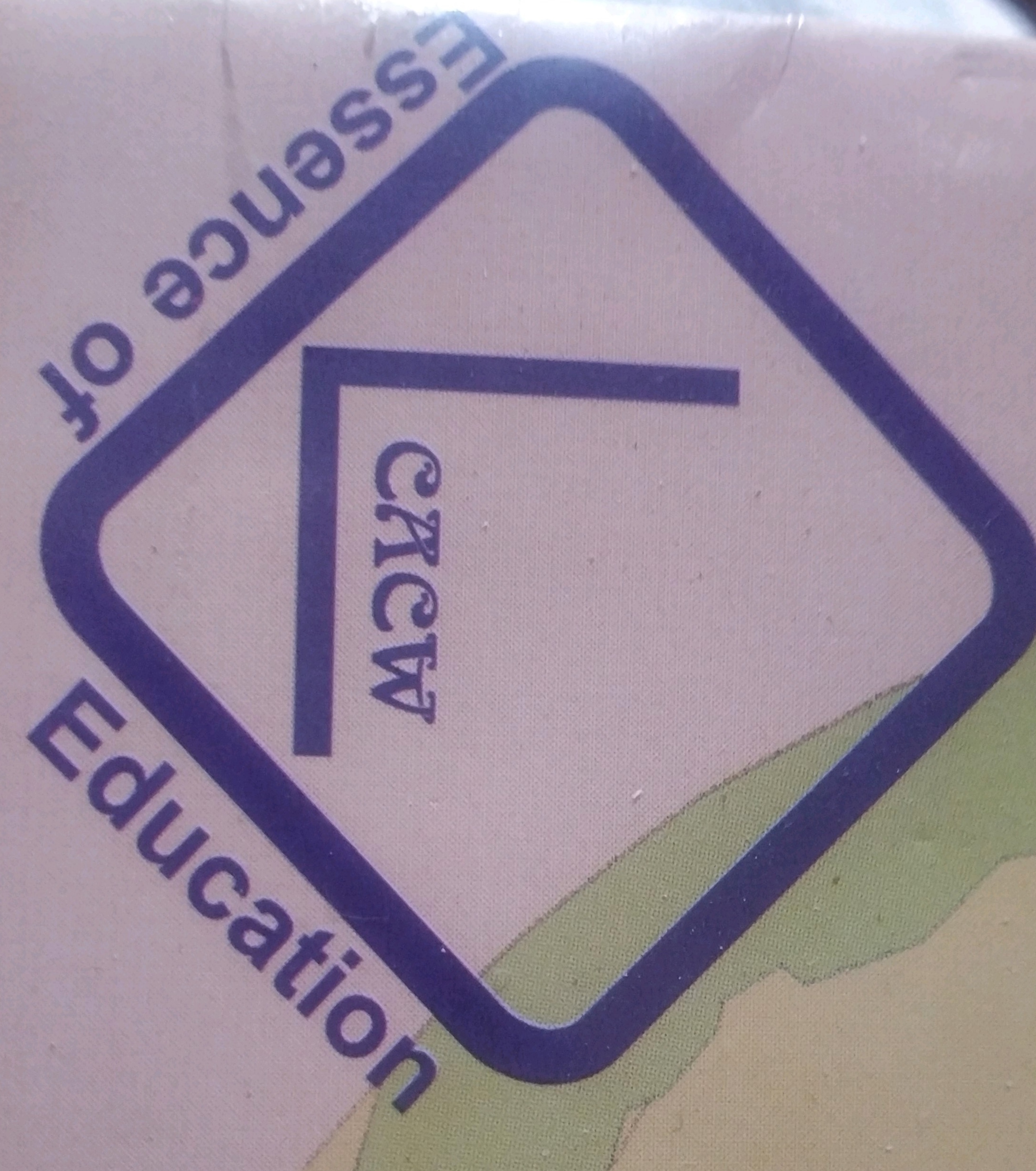 College image