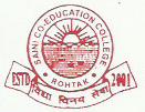 College image