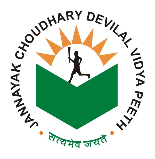 College image