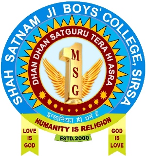 College image