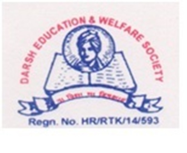 College image