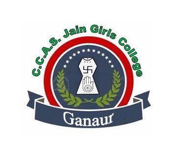 College image