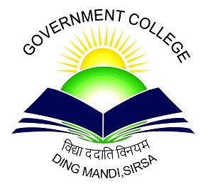 College image