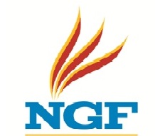 College image