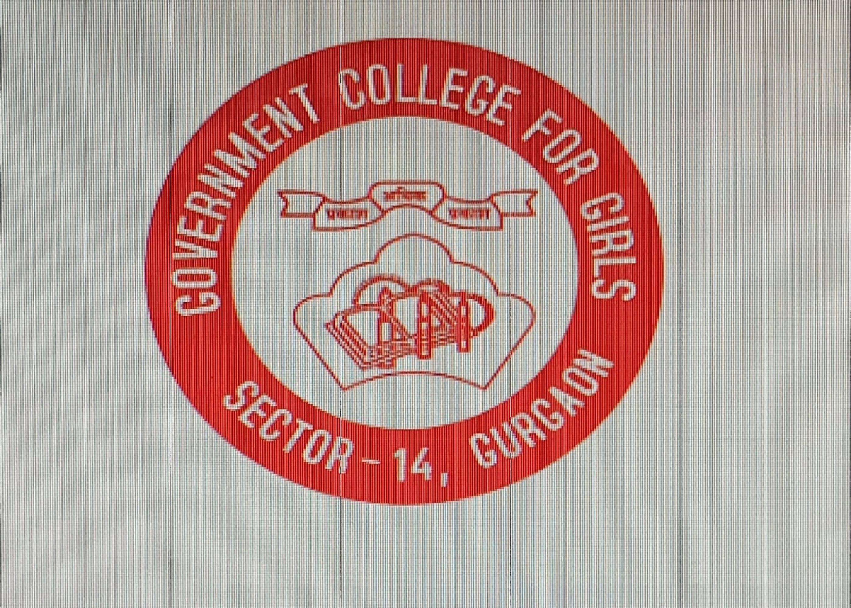 College image
