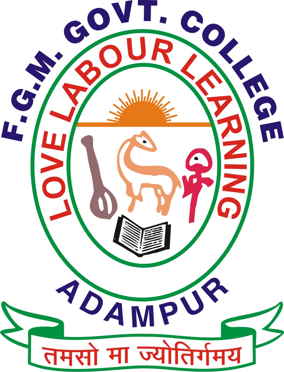 College image