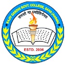 College image