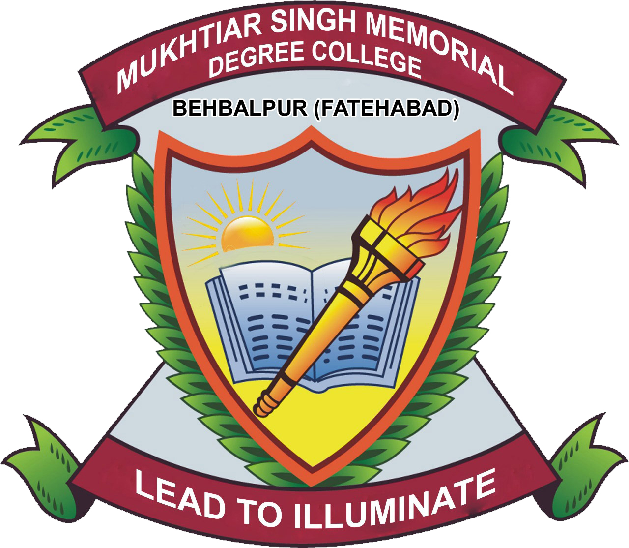College image