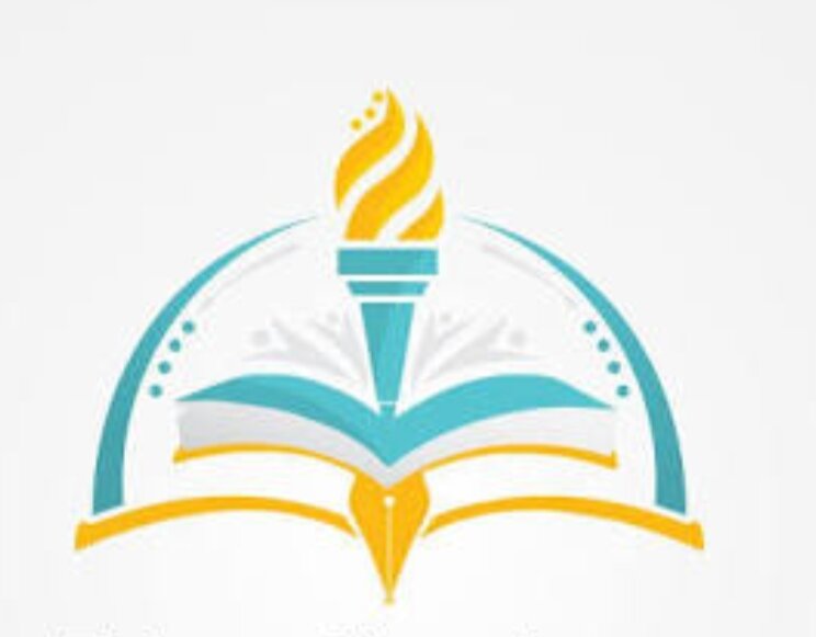 College image