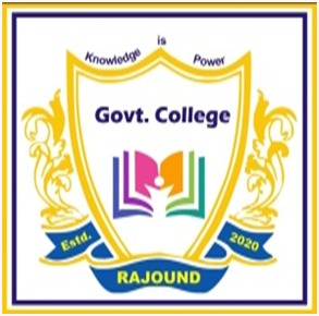 College image
