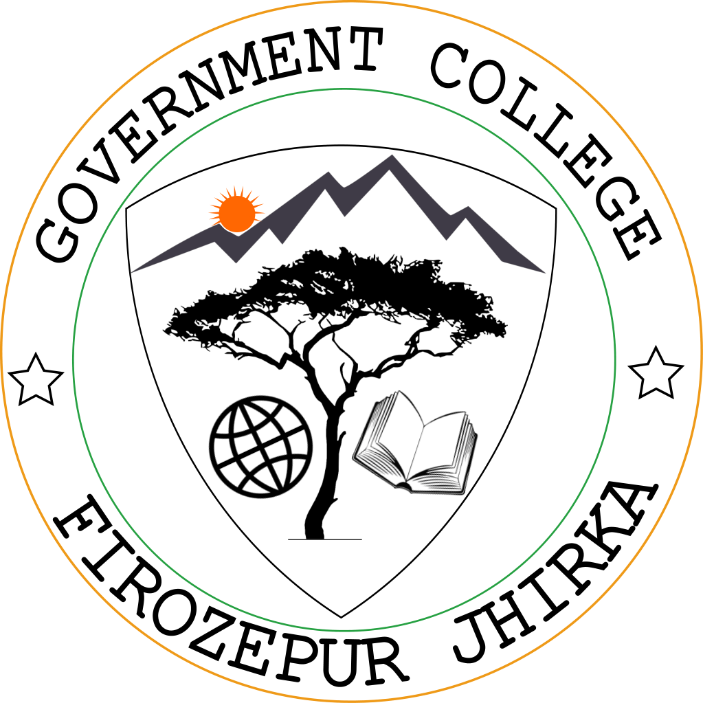College image