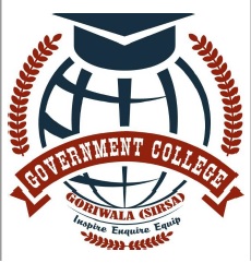 College image