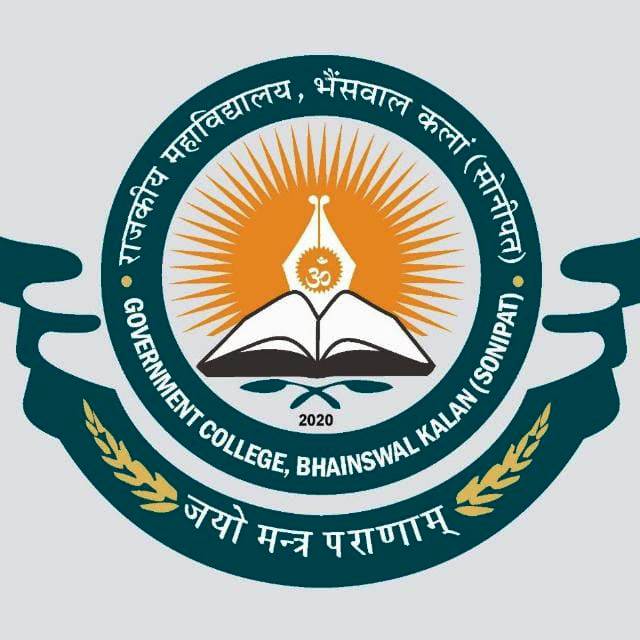 College image