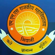 College image