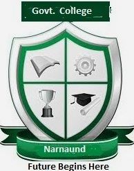 College image