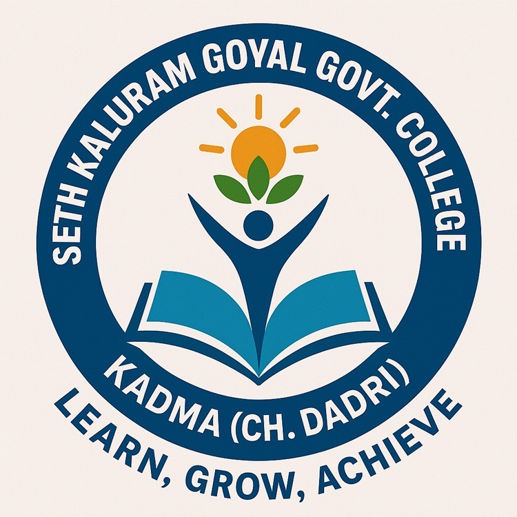 College image