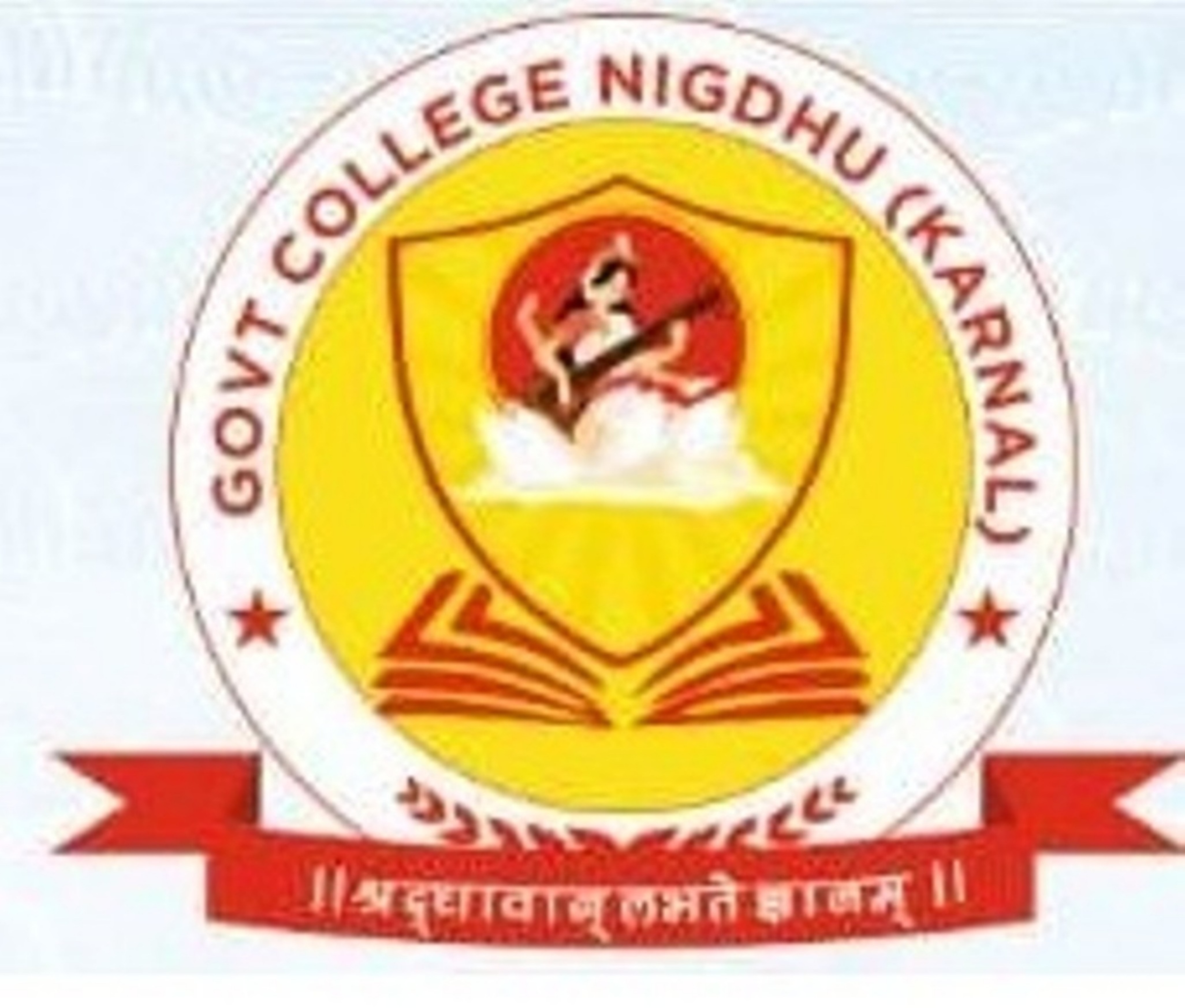 College image