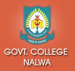 College image