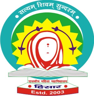 College image