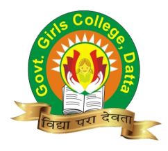 College image