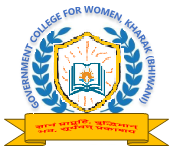 College image
