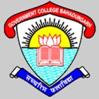 College image