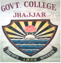 College image
