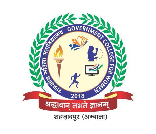 College image