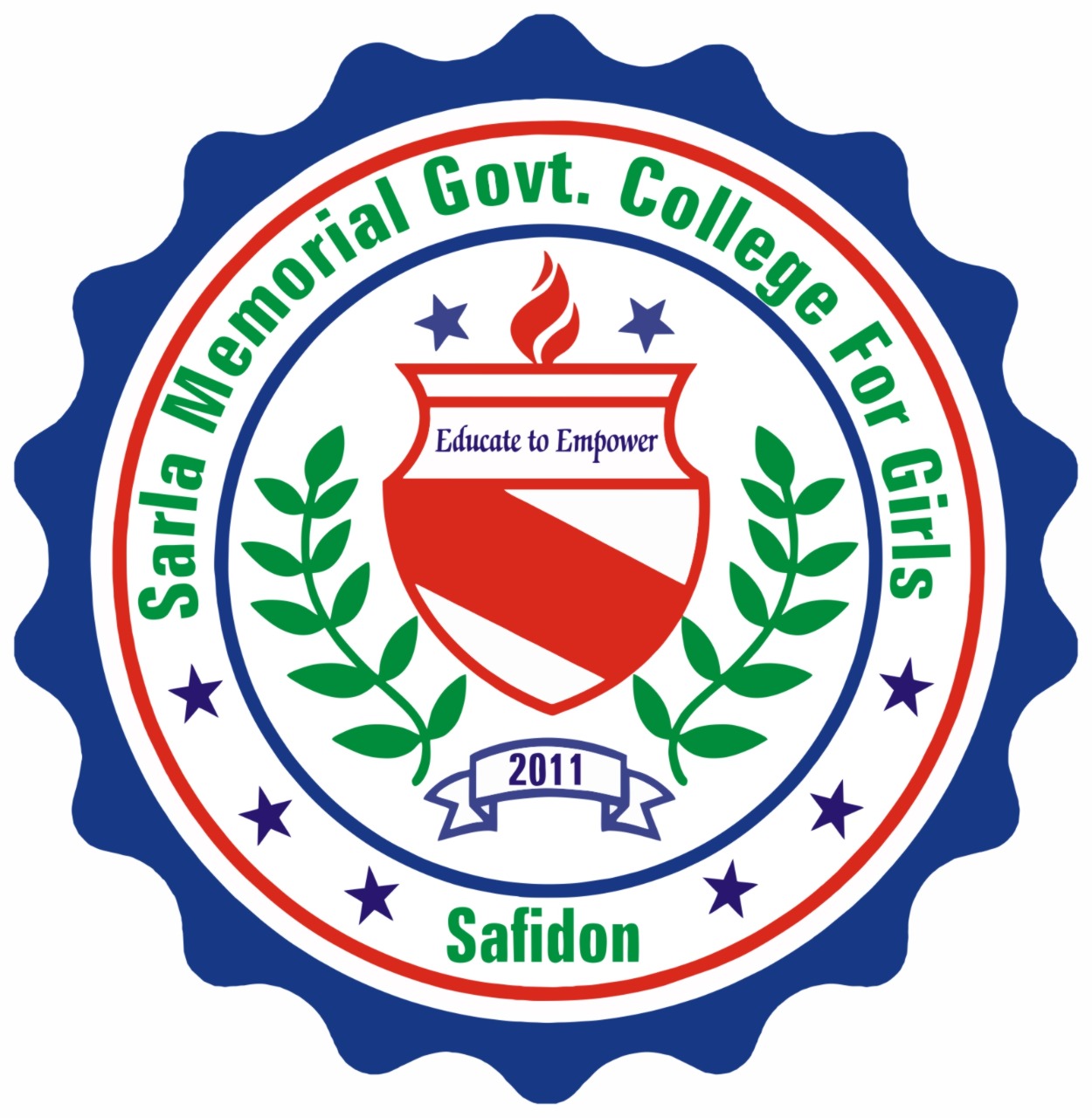 College image