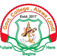 College image