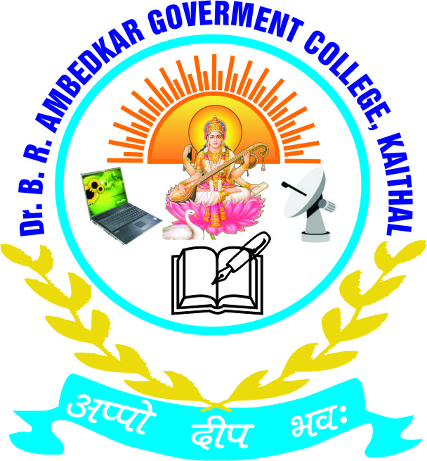 College image