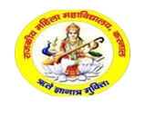College image