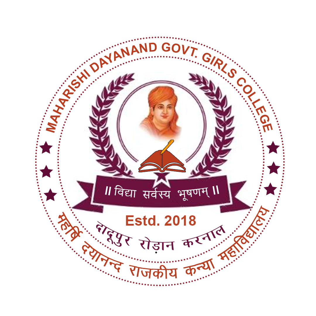 College image