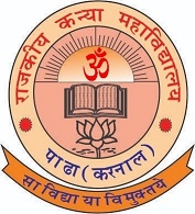 College image
