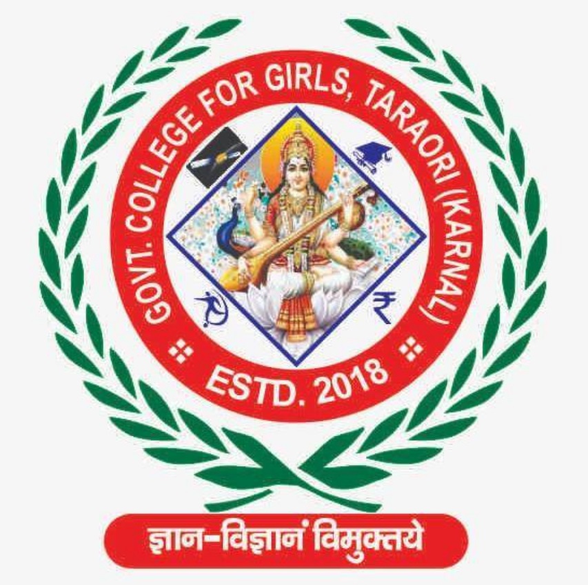 College image