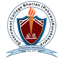 College image