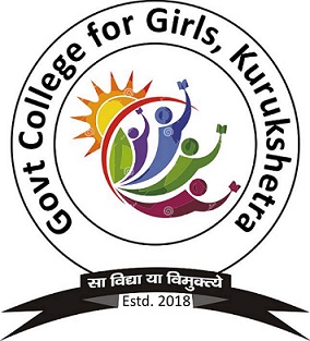 College image