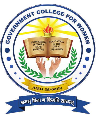 College image