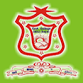 College image